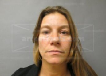 Michele Louise Gray