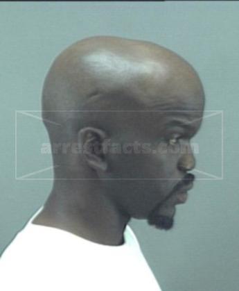 Craig Bernard Taylor