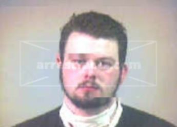 Michael Allen Mcgowan