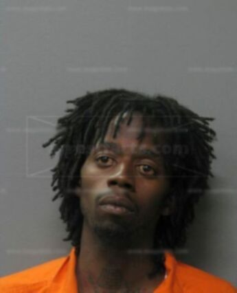 Jarvis Joseph Batiste