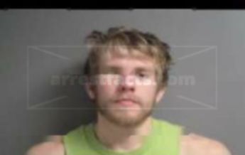Brad Joseph Miller