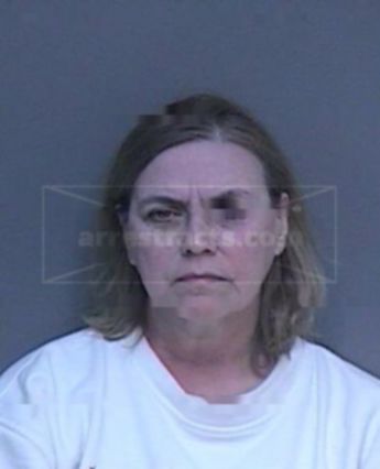 Nancy Lynne Devers