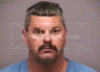 Richard Lee Garrison Jr.