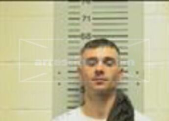 Ricky J Deal