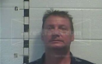 Orson Ray Owens Jr.