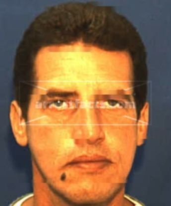 Leonardo Gonzalez