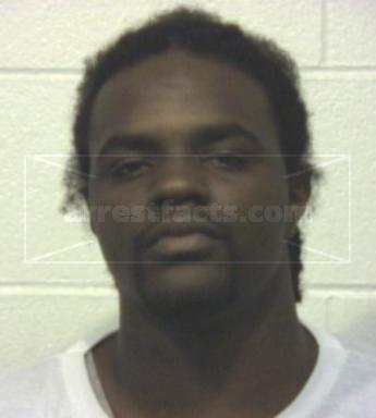 Michael Ray Lee