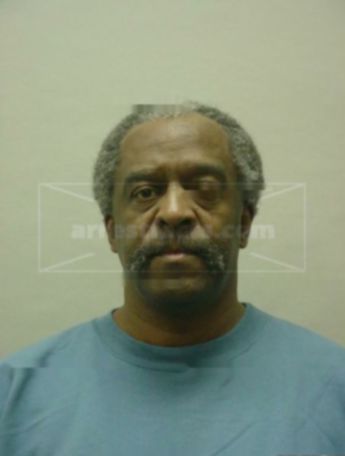 David O Bleadsoe Ii