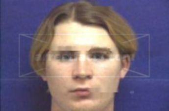 Douglas Jason Pate