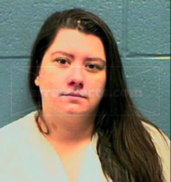 Sonya Lorrayne Carter