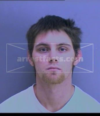 James Kelly Tarrance