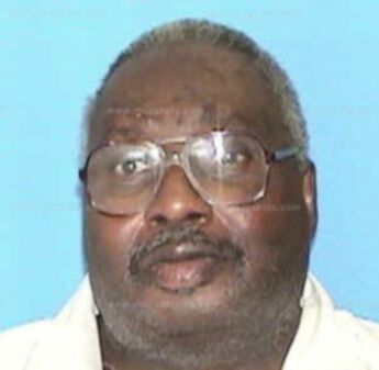 Larry L Davis