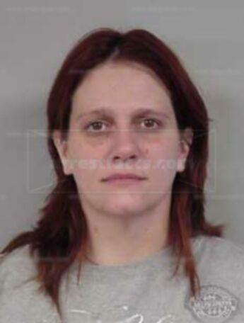 Michelle L Hocking