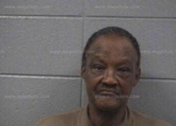 Johnnie Smith