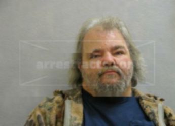 James E Dunn Jr.