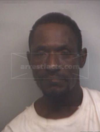 Kevin Wilson Wilson