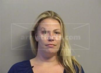 Teila Tallan Davidson