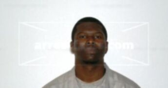 David R Hinds