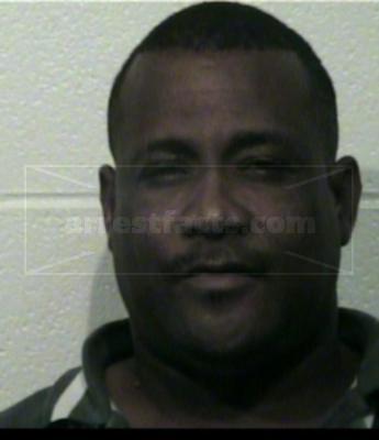 Bruce Ceasar