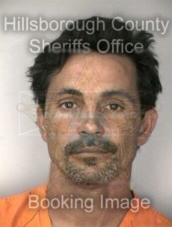 Michael Brian Alfonso