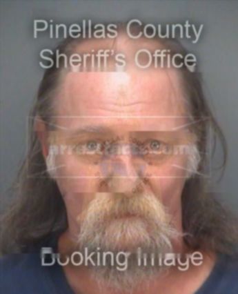 Bill Henry Dunmire