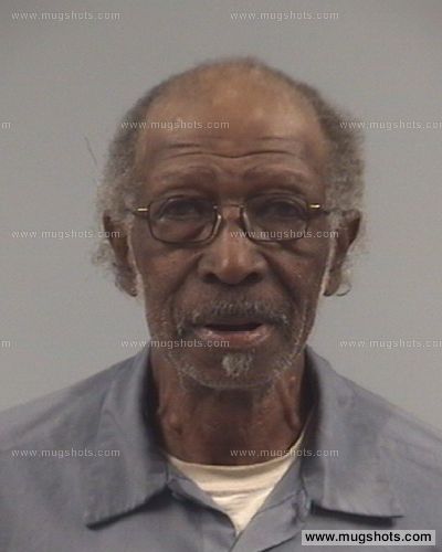 Leroy Nmn Bryant