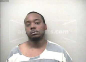 Micheal Andre Pryor