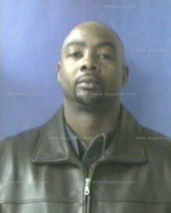 Oscar L Durant Jr.