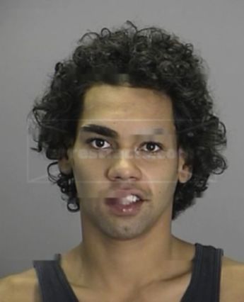 Anderson Vasquez