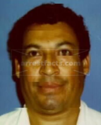 Jose Anaya