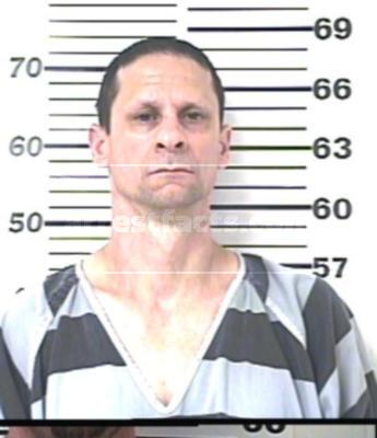 Vincent Thomas Ambriati