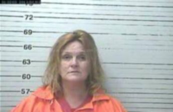 Laura Gale Smith