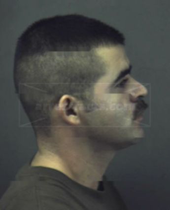 Roberto Rodriguez-Rivera