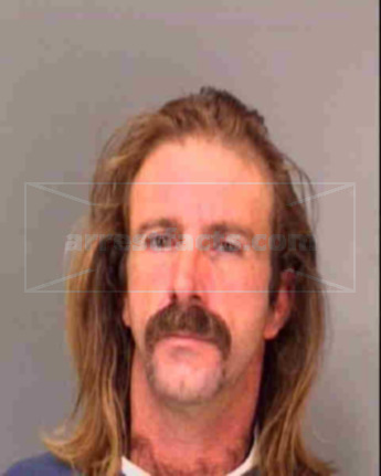 Jeffery Allen Nelson