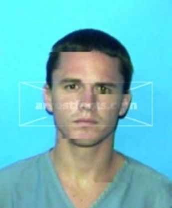 Calvin Howard Bland