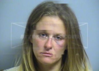 Tiffany Anne Thompson