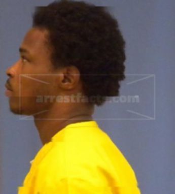 Darnell J Gurley