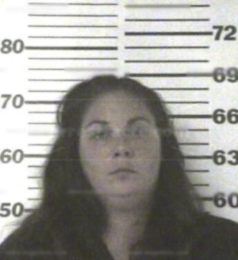 Jamie Lynn Addison