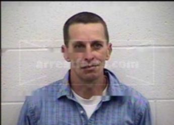 Christopher Lyle Schlarman
