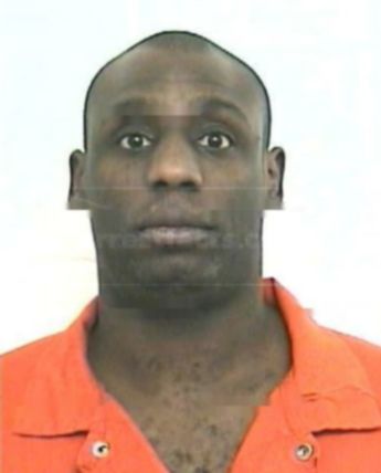 Thurmond J Hawkins