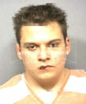 Joshua Dakota Davis