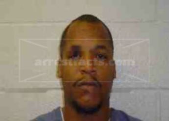 Harold Leroy Tinker