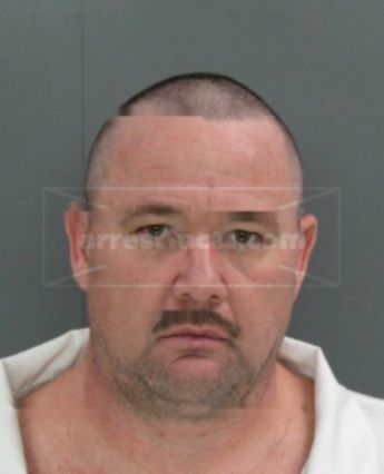 Gregory Alan Templeton