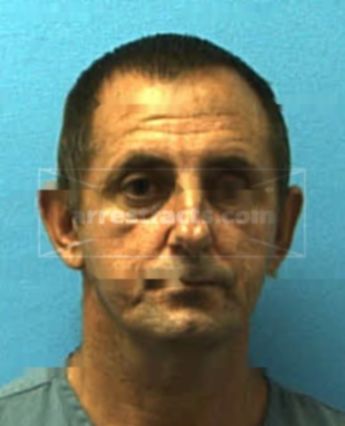Andrew Joseph Kent
