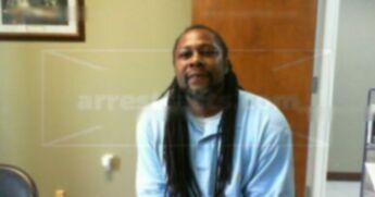 Michael Undra Robinson