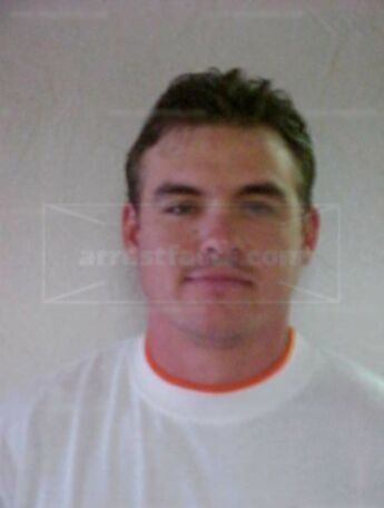 Christopher C Cupp
