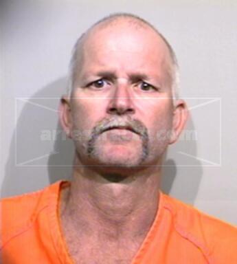 Hershal Eugene Springer
