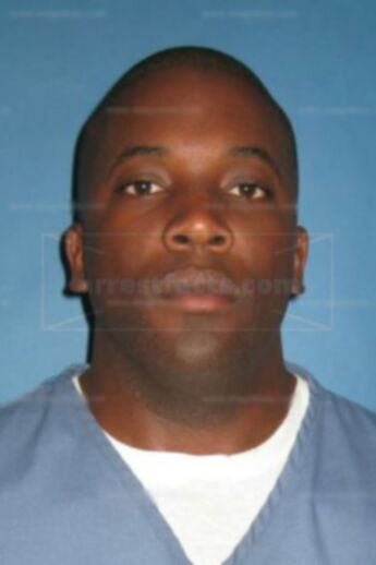 Leon Pritchett