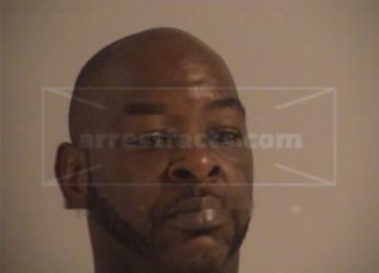 Michael Lamont Williams