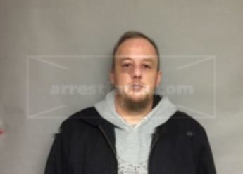 Billy Steven Seiber
